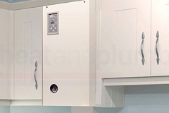 Newmans Place electric boiler quotes