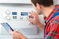 free Newmans Place gas safe engineer quotes