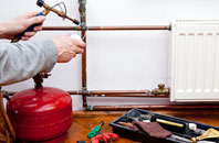 free Newmans Place heating repair quotes