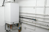 Newmans Place boiler installers