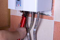 free Newmans Place boiler repair quotes