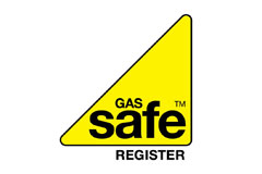 gas safe companies Newmans Place